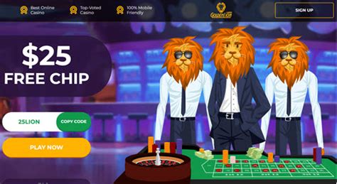 golden lion casino no deposit $50 free play|Golden Lion Casino Bonus Codes April 2024.